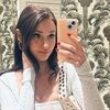 sarahreilly107